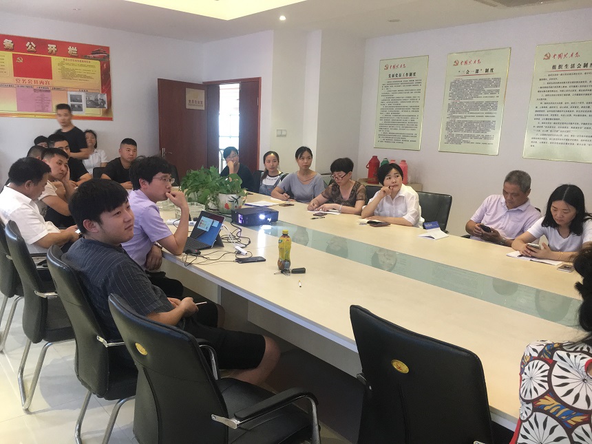 微信圖片_20190723091821-2.jpg