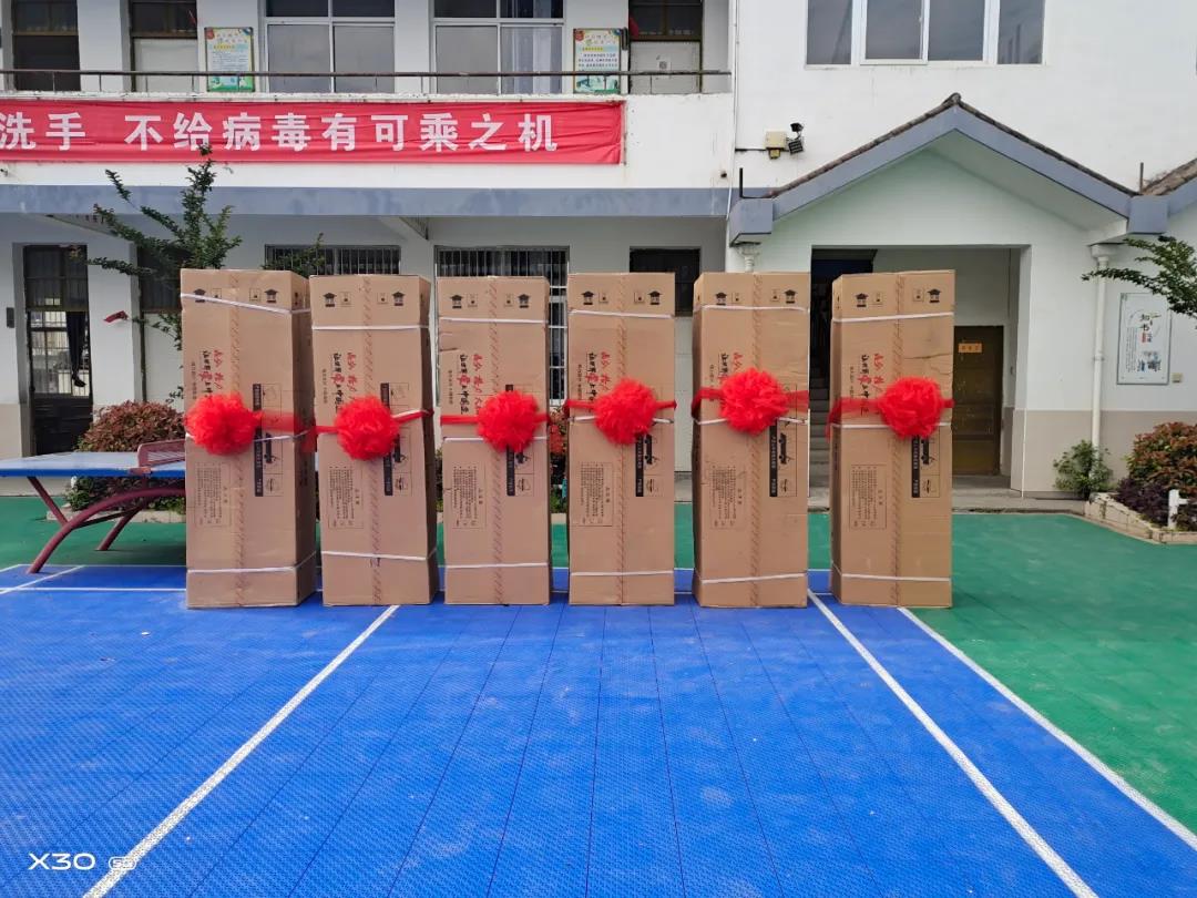 微信圖片_20200619101221.jpg