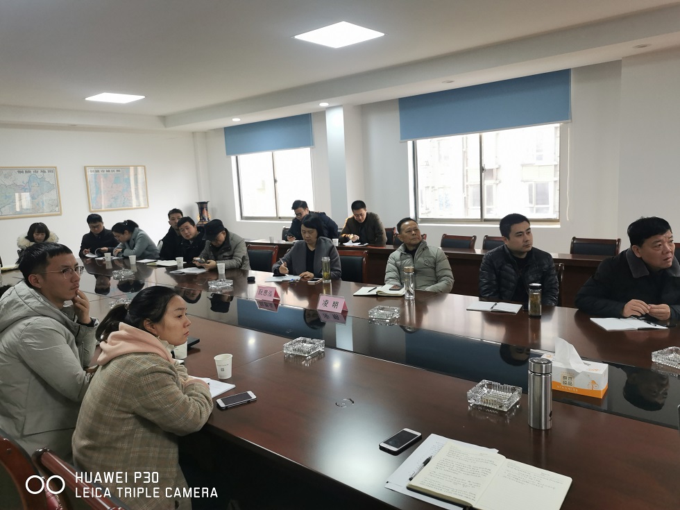 微信圖片_20201221115050.jpg